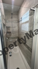 206 Raupp Blvd, Buffalo Grove, IL, 60089