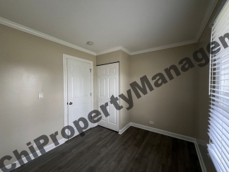 206 Raupp Blvd, Buffalo Grove, IL, 60089