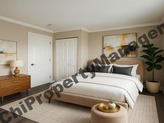 206 Raupp Blvd, Buffalo Grove, IL, 60089