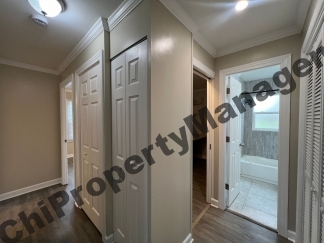 206 Raupp Blvd, Buffalo Grove, IL, 60089