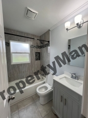 206 Raupp Blvd, Buffalo Grove, IL, 60089