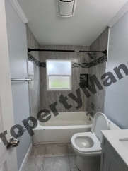 206 Raupp Blvd, Buffalo Grove, IL, 60089