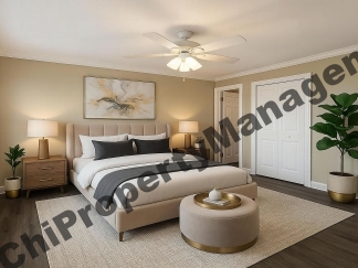 206 Raupp Blvd, Buffalo Grove, IL, 60089