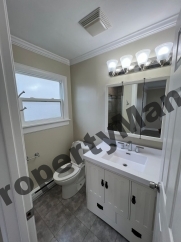 206 Raupp Blvd, Buffalo Grove, IL, 60089