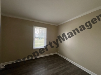 206 Raupp Blvd, Buffalo Grove, IL, 60089