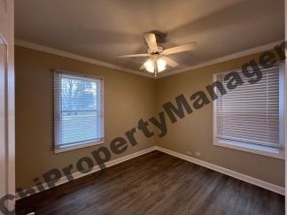 206 Raupp Blvd, Buffalo Grove, IL, 60089