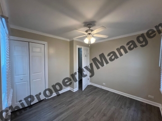 206 Raupp Blvd, Buffalo Grove, IL, 60089