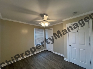 206 Raupp Blvd, Buffalo Grove, IL, 60089