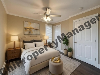 206 Raupp Blvd, Buffalo Grove, IL, 60089