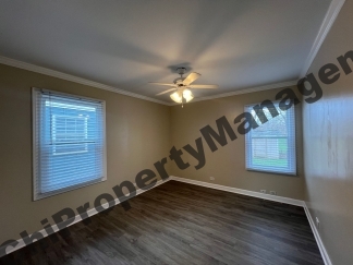 206 Raupp Blvd, Buffalo Grove, IL, 60089