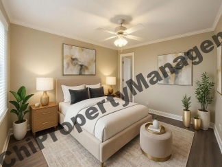 206 Raupp Blvd, Buffalo Grove, IL, 60089