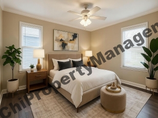 206 Raupp Blvd, Buffalo Grove, IL, 60089