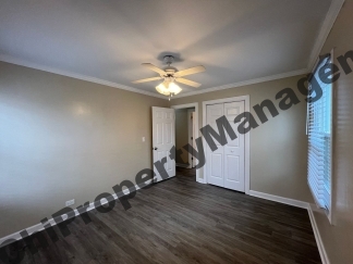 206 Raupp Blvd, Buffalo Grove, IL, 60089