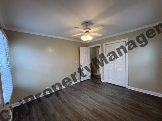 206 Raupp Blvd, Buffalo Grove, IL, 60089