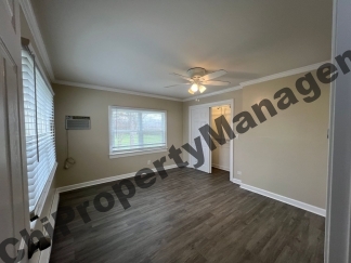 206 Raupp Blvd, Buffalo Grove, IL, 60089