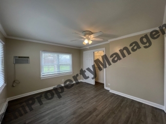 206 Raupp Blvd, Buffalo Grove, IL, 60089