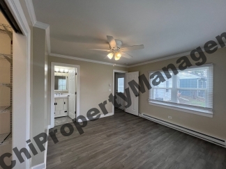 206 Raupp Blvd, Buffalo Grove, IL, 60089