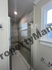 206 Raupp Blvd, Buffalo Grove, IL, 60089