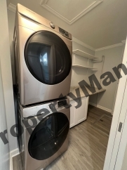 206 Raupp Blvd, Buffalo Grove, IL, 60089