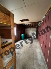 206 Raupp Blvd, Buffalo Grove, IL, 60089