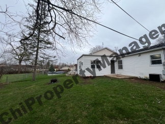 206 Raupp Blvd, Buffalo Grove, IL, 60089