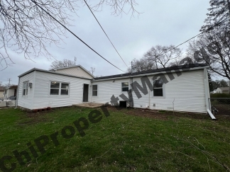 206 Raupp Blvd, Buffalo Grove, IL, 60089