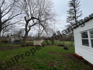 206 Raupp Blvd, Buffalo Grove, IL, 60089