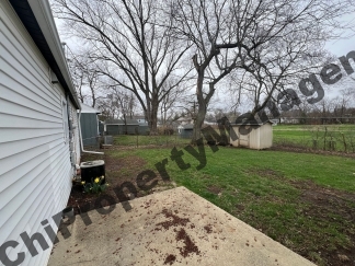 206 Raupp Blvd, Buffalo Grove, IL, 60089