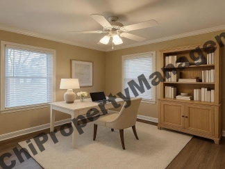 206 Raupp Blvd, Buffalo Grove, IL, 60089