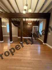 1357 N Wolcott Ave # 1, Chicago, IL 60622