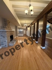 1357 N Wolcott Ave # 1, Chicago, IL 60622