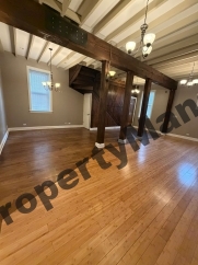 1357 N Wolcott Ave # 1, Chicago, IL 60622