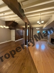 1357 N Wolcott Ave # 1, Chicago, IL 60622