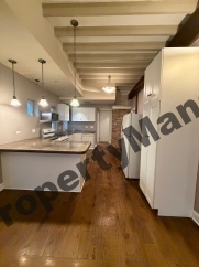 1357 N Wolcott Ave # 1, Chicago, IL 60622