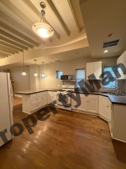 1357 N Wolcott Ave # 1, Chicago, IL 60622