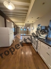 1357 N Wolcott Ave # 1, Chicago, IL 60622