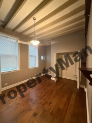 1357 N Wolcott Ave # 1, Chicago, IL 60622