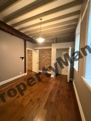 1357 N Wolcott Ave # 1, Chicago, IL 60622