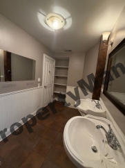 1357 N Wolcott Ave # 1, Chicago, IL 60622