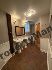 1357 N Wolcott Ave # 1, Chicago, IL 60622