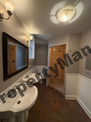 1357 N Wolcott Ave # 1, Chicago, IL 60622