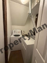 1357 N Wolcott Ave # 1, Chicago, IL 60622