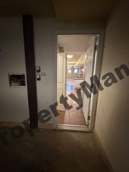 1357 N Wolcott Ave # 1, Chicago, IL 60622