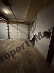 1357 N Wolcott Ave # 1, Chicago, IL 60622