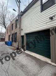 1357 N Wolcott Ave # 1, Chicago, IL 60622