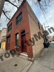 1357 N Wolcott Ave # 1, Chicago, IL 60622