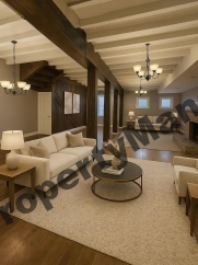 1357 N Wolcott Ave # 1, Chicago, IL 60622