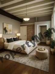 1357 N Wolcott Ave # 1, Chicago, IL 60622