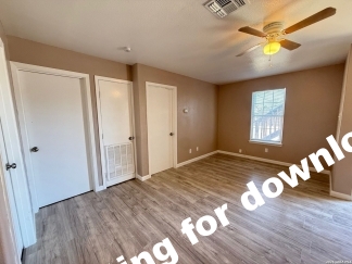 Renovated 2 Bedroom Apartment in Jefferson Near Downtown San Antonio