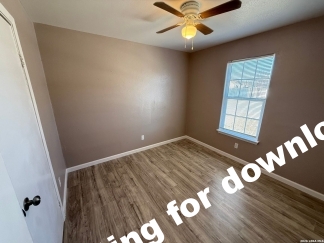 Renovated 2 Bedroom Apartment in Jefferson Near Downtown San Antonio